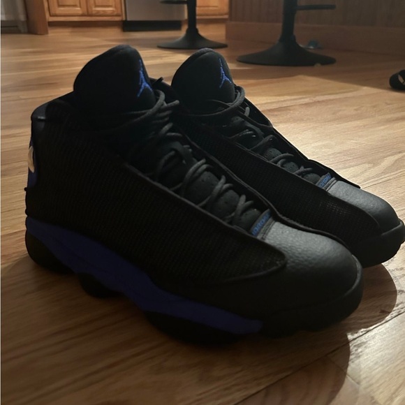 Jordan - Picture 2 of 2